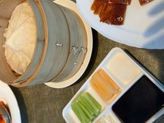 -上海总会SHANGHAICLUB(兴业太古汇店)