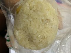 -秋英饭团(大庙新村店)