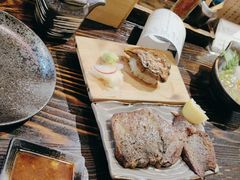 -吉屋居酒屋(群力店)