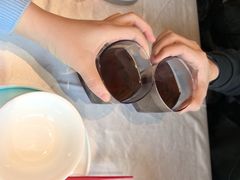 -观盐·盐帮菜(官园桥店)
