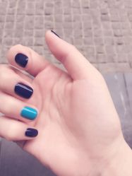 Lily Nails美甲美睫(世茂·工三店)-LILY NAILS美甲美睫