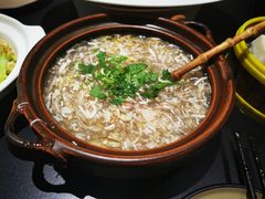 -金陵家宴·金陵春·南京菜(夫子庙店)