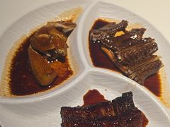 -侨美·唐荔园·40年地道粤菜