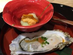 -町家Machiya(泰府·名邸店)