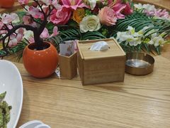 -刘记猪蹄(铁岭店)