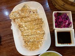-赤酱红油(家乐福店)