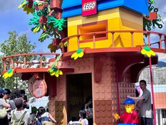 -新城市广场
