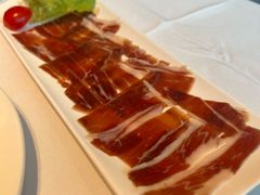 -摩根扒房(桐梓林店)