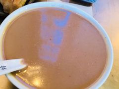 -桃园眷村(万象天地店)