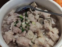 -费大厨辣椒炒肉(万家丽一店)