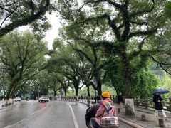 -鑫驼峰牛排火锅(普陀路店)