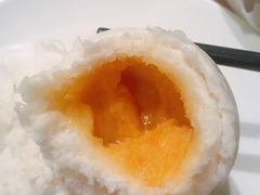 -陶陶居海鲜酒家(新马路店)