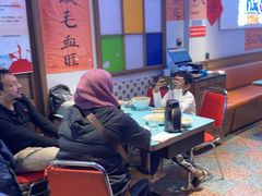 -川正旺江湖菜(三元桥店)