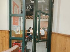 -小核桃品质串店(世茂大道店)