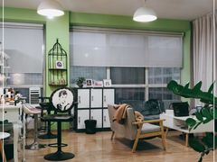 -猫头鹰照相馆(国贸店)