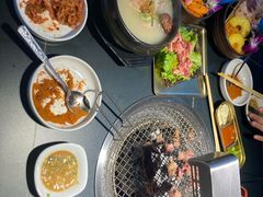 -长顺参鸡汤店(西塔总店)