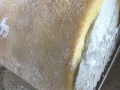 -百年义利(东直门店)