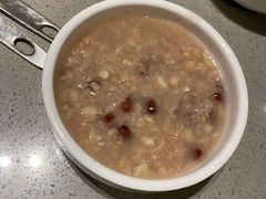 -海底捞火锅(奥山世纪城店)