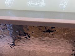 -DQ·蛋糕·冰淇淋(龙湖狮山天街店)