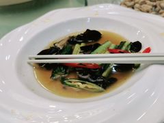 -清真悦宾楼食府(海湖店)