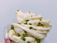 大花卷-白玉兰食品(甜云店)