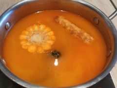 -宋家庄(地铁站)