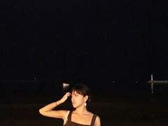 -那香海钻石沙滩浴场