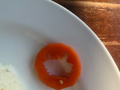 -大螃蟹海鲜餐厅