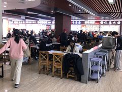 -吉林大学前卫校区南区-日新楼