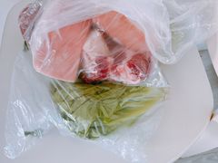 -永辉超市(嘉定宝龙广场店)