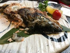 -山屋日式料理屋(宛平88店)