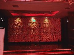 -范特西FANTASY量贩式KTV(民主广场店)