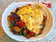 -文三里屯面馆(三里屯店)