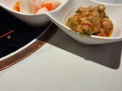 -老阿爸鲜鱼土菜(独墅湖店)