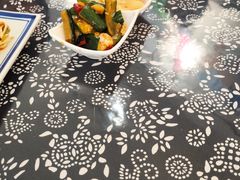 -八两八金·莱芜特色炒鸡(市南漳浦路店)