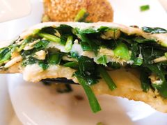 -护国寺小吃(安定门店)