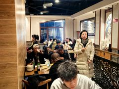 -張飛扒肉·龙江非遗(道外店)