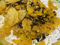 -小团圆灶台鱼·百城头牌菜(千岛湖店)
