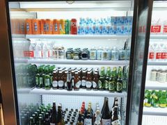 -大渔铁板烧(通州万达店)