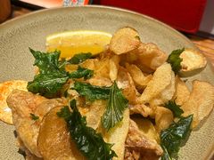 -Fukumimi·美醉堂 居酒屋(金尚店)