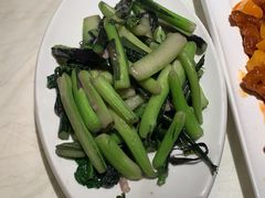 -粥满堂地道湖北菜(南湖都会店)