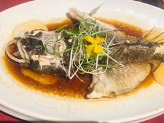 -恰恰餐厅(硕和生活广场店)