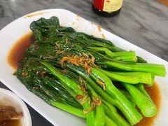 -品香排骨饭(羊官路店)