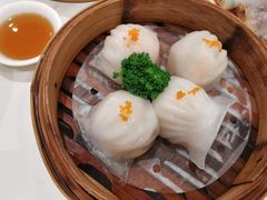 -杏花樓(福州路总店)