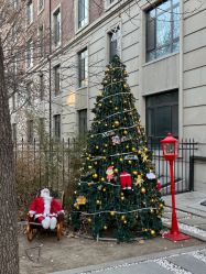 -米莱摄影写真(五大道别墅店)