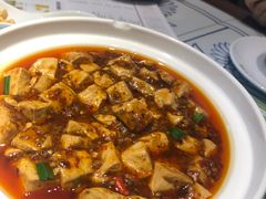 -十二饭点·川菜(北站圆融店)