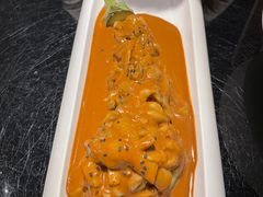 -皇城根北京风味主题餐厅(中海环宇城店)
