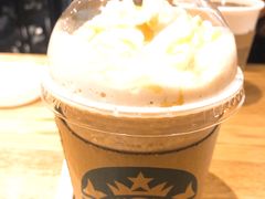 -星巴克臻选(重庆沙坪坝店)