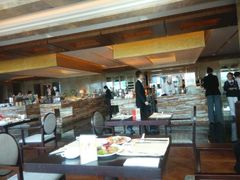 android_upload_pic-AdD全日制餐厅(中谷花园酒店)