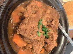 -新旺茶餐厅(鑫耀·光环live店)